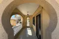 4 bedroom house  Orihuela, Spain