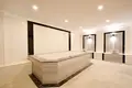 1 bedroom apartment  Mahmutlar, Turkey