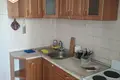 Apartamento 2 habitaciones 66 m² Muhavecki selski Savet, Belarús