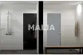 4 bedroom house 177 m² Jarvenpaa, Finland