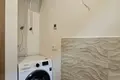 Casa 66 m² Klemiske II, Lituania