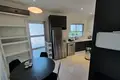 Apartamento 2 habitaciones 2 m² Limassol District, Chipre