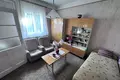 Дом 3 комнаты 1 519 м² Дабаш, Венгрия