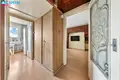 Квартира 1 комната 33 м² Вильнюс, Литва