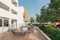 Geschäft 54 m² Xylotymbou, Cyprus