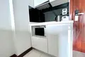 1 bedroom apartment 44 m² Pattaya City, Thailand