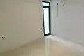 Mieszkanie 3 pokoi 95 m² Batumi, Gruzja