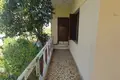 Cottage 3 bedrooms 110 m² Makrigialos, Greece