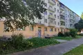 Mieszkanie 2 pokoi 45 m² Mińsk, Białoruś