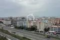 1 bedroom apartment 98 m² Durres, Albania