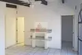 House 15 bedrooms 768 m² Progreso, Mexico