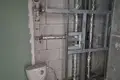2 room apartment 68 m² Minsk, Belarus