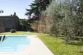 Propriété commerciale 900 m² à Pise, Italie