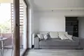 3 room apartment 56 m² Wrocław, Poland