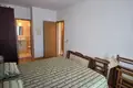2 bedroom apartment 80 m² Aheloy, Bulgaria
