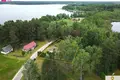 Casa 138 m² Svedriske, Lituania