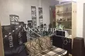 Apartamento 1 habitación 90 m² Odessa, Ucrania