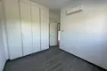 Appartement 2 chambres 102 m² Germasogeia, Chypre