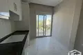 Mieszkanie 3 pokoi 80 m² Alanya, Turcja