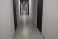 Mieszkanie 1 pokój 29 m² Odessa, Ukraina