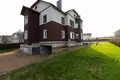 Maison 700 m² Fanipal, Biélorussie