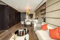 2 room apartment 97 m² in Dubai, UAE