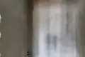 Mieszkanie 3 pokoi 70 m² Mińsk, Białoruś