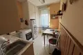 Квартира 3 комнаты 59 м² Pecsi jaras, Венгрия