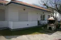 Commercial property 300 m² in Eastern Macedonia and Thrace, Greece