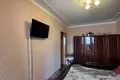 Apartamento 4 habitaciones 101 m² Odesa, Ucrania