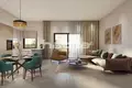 2 bedroom apartment 1 092 m² Dubai, UAE
