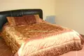 Квартира 3 спальни 97 м² Сутоморе, Черногория