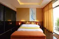 Вилла 3 спальни 504 м² Пхукет, Таиланд