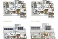 2 bedroom apartment 113 m² Limassol District, Cyprus