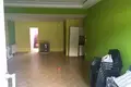 3 bedroom house 180 m² Thessaloniki, Greece