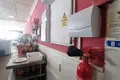 Commercial property  in Torrevieja, Spain