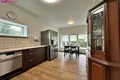 Dom 121 m² Purnuszki, Litwa