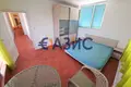 Apartamento 3 habitaciones 148 m² Sunny Beach Resort, Bulgaria