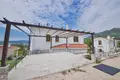 5 bedroom house 500 m² Tivat, Montenegro