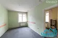 Oficina 149 m² en Minsk, Bielorrusia
