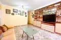 Wohnung 3 Schlafzimmer 88 m² El Bebedero, Spanien