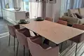 Penthouse 3 bedrooms  Finestrat, Spain