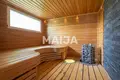 Casa 7 habitaciones 174 m² Valkeakoski, Finlandia