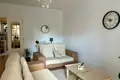 3 bedroom apartment  Benidorm, Spain