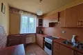 2 room apartment 47 m² in Krakow, Poland