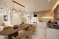 2 bedroom apartment  Żejtun, Malta