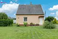 Maison 69 m² Telsiai, Lituanie