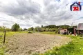 Maison 64 m² Usaza, Bélarus