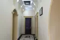 Дом 5 комнат 320 м² Мирзо-Улугбекский район, Узбекистан