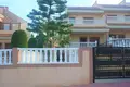 Szeregowiec 2 pokoi 172 m² Torrevieja, Hiszpania